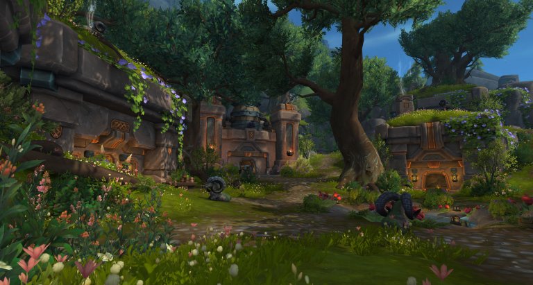 WoW_11_ClosedAlphaPK_Isle_of_Dorn_006.jpg